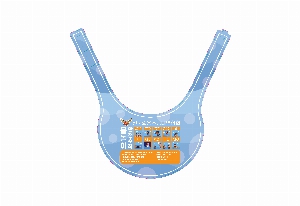 �μ� �þ� �̹��� 20164