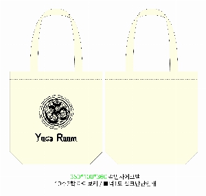 ���� �м� �̿� Ű�� | �ֹ����۱⺻�� ���ڹ� ���� 360x100x360mm