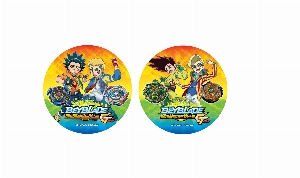 ���� �޴� | ķ���� �ɹ�ư 58mm