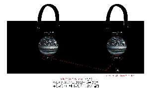 ���� �μ� ������Ʈ | ���̼��ι�_�ż��� 450x120x350mm