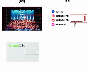 USB ������ ���� | Ʈ���� ī���� 3.0 USB 16G~64G