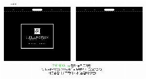 ���� �μ� ������Ʈ | ������ ����������_���� 330x380mm