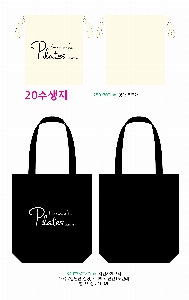 ���� �м� �̿� Ű�� | ������ ���ڹ�_��︲ 360x360mm