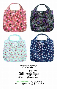 ���� �м� �̿� Ű�� | ���� ���� ��ٱ��� ���尡�� ��ٱ��� [BG125] 430x80x385mm