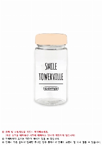 ���� ��Ʋ | [���߳뽺] ��������Ʋ pet 350ml 500ml