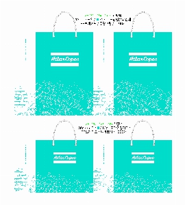 ���� �μ� ������Ʈ | ���̼��ι�_�����װ� 280x100x400mm