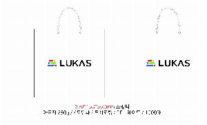 ���� �μ� ������Ʈ | ���̼��ι�_���������ܰ� 250x100x200mm