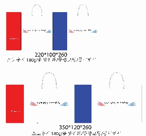 ���� �μ� ������Ʈ | ���̼��ι�_�ӻ���� �� 250x100x350mm