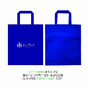 ���� �м� �̿� Ű�� | ���������� 320x370mm