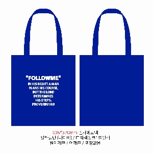 ���� �м� �̿� Ű�� | �ֹ����۳��̺� ���� �÷� ���ڹ� ���� 340x370mm