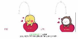 ���� �μ� ������Ʈ | ���̼��ι�_����Ŭ���� 350x120x250mm