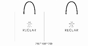 ���� �μ� ������Ʈ | ���̼��ι�_������ 150x60x210mm