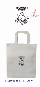 ���� �м� �̿� Ű�� | ���������� 320x370mm