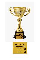 Ʈ���� ���� ��� | ��ŻƮ���� BA905W