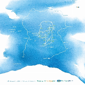 �μ� �þ� �̹��� 20345