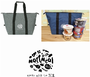 ���� | ������ �� ���Ϲ� ��