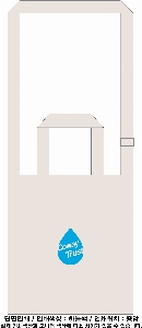 ���� �м� �̿� Ű�� | ���ڹ�ũ�ν������� 350*390mm