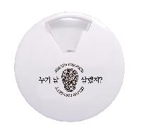 �μ� �þ� �̹��� 20385