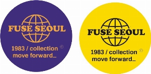 ���� �޴� | ķ���� ��ư 32ȣ 32mm