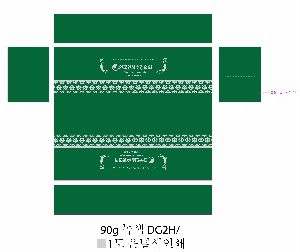 ���� �μ� ������Ʈ | ������������Ʈ����_ �μ� ������Ʈ ���� 390*200*290mm
