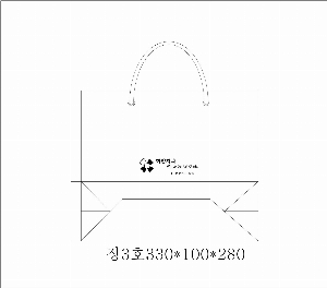 ���� �μ� ������Ʈ | ���� ��3ȣ ȭ��Ʈ 330��100��280mm 1����: 50��