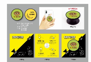 ����Ʈ����ǰ | �ڵ��� ����Ʈ�� �׸� Ÿ��-���� ������