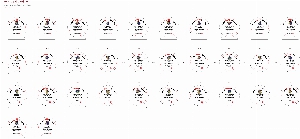 �μ� �þ� �̹��� 20357