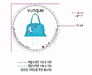 �������˹� | 0.6T PP �����������̺�ä 190X190mm ǰ��