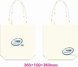 ���� �μ� ������Ʈ | ���� ������ �Ŀ�ġ_����� 160x200mm