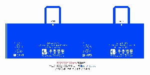 ���� �μ� ������Ʈ | Ÿ�������ι�_������ 460x230x430mm