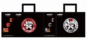 ���� �μ� ������Ʈ | ����������_���� 350*190*390mm