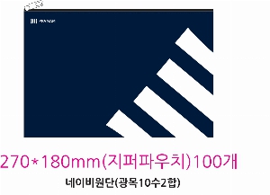 �μ� �þ� �̹��� 20476