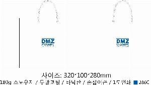 ���̾ ��ø ��Ʈ | ��������Ʈ_SK