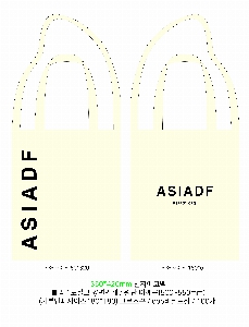 ���� �м� �̿� Ű�� | ���ܲ� ũ�ν� ���ڹ� 340x400mm