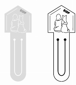 �μ� �þ� �̹��� 20527