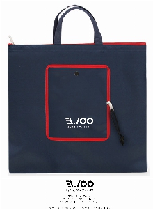 ���� �м� �̿� Ű�� | �������� ���� ���۰��� �ֹ����� ��ٱ��� 400x370mm