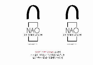 ���� �μ� ������Ʈ | ���̼��ι�_����Ŭ���� 350x120x250mm