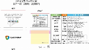 ���� �޸� ��ø �繫 | �ϵ����-�� 100��