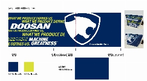 ���� �μ� ������Ʈ | ��� Ư��_Ÿ���� 400x260x400mm