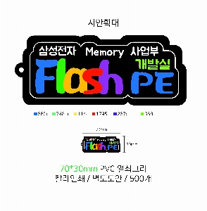 �м� �̿��ǰ ������� | [���] �ֹ������� PVC �������.