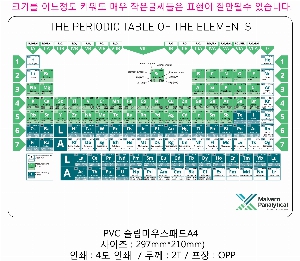 ��ǻ�Ϳ�ǰ | PVC �������콺�е� A4 297*210mm