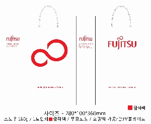 ���� �μ� ������Ʈ | ���̼��ι�_�����ѱ��� �� 260x110x230mm