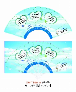 �������˹� | 9�ʺ�ä_�������ֵ��� ǰ��