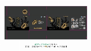 �μ� �þ� �̹��� 20645