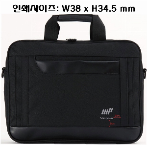 ���� | �������� GB601 390*300*70mm