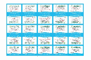 ���� �޸� ��ø �繫 | �����޸���_��Ƽ 65*70mm