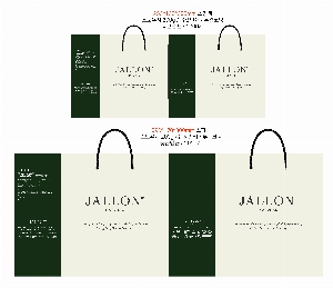 ���� �μ� ������Ʈ | ���̼��ι�_�������� 200x90x260mm