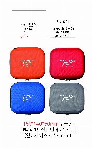 ���� ������ǰ | �簢����������B 150*140*60mm