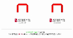 ���� �μ� ������Ʈ | M���� ����������_�� 500x115x300mm