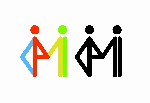 ���� �޴� | ����31_��������